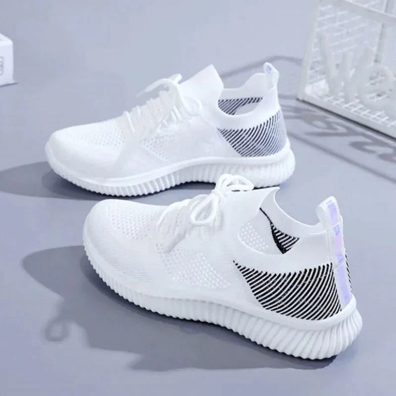 Mandeta - Orthopedic Shoes