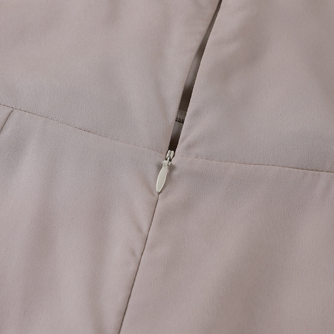 Adélie - Elegant dress