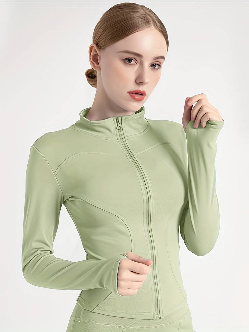 Adrea™️ ORIGINAL BBL Jacket