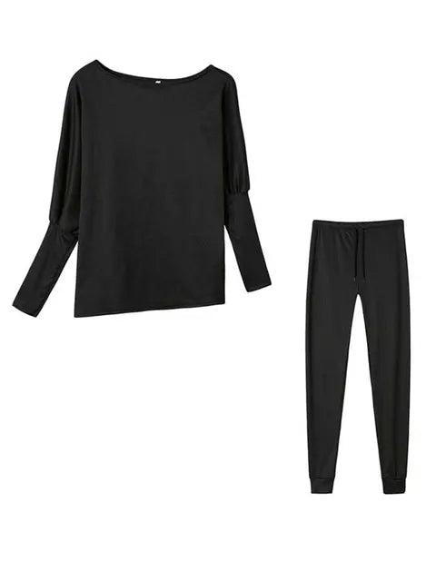 Sophie | Set 2 piese Elegance