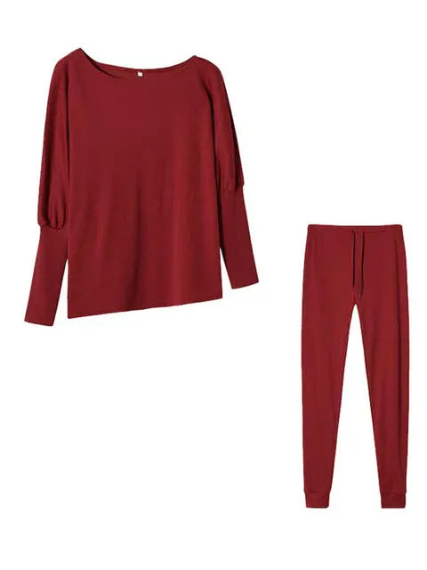 Sophie | Set 2 piese Elegance