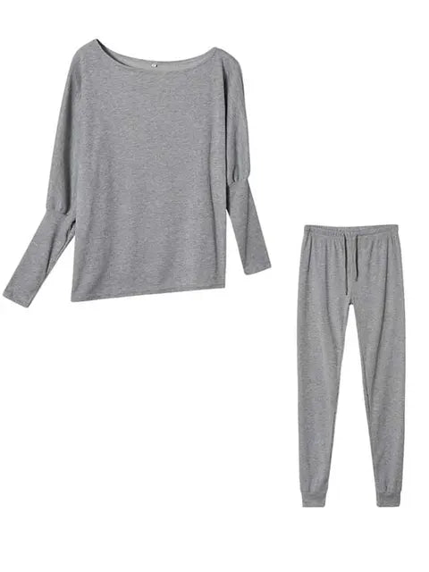 Sophie | Set 2 piese Elegance