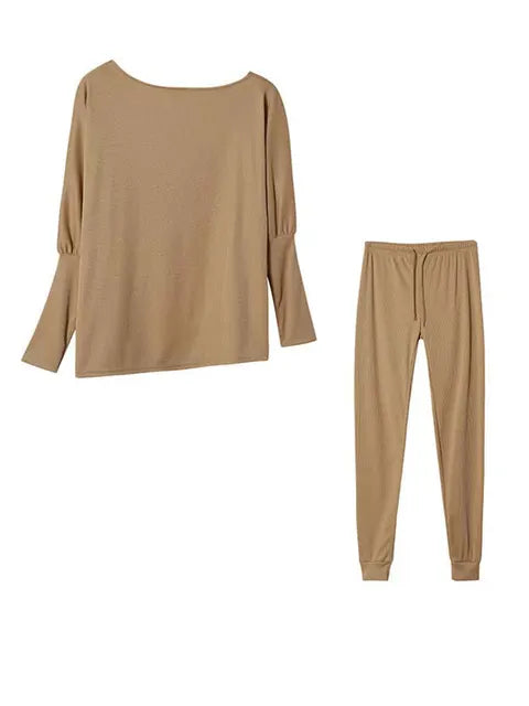 Sophie | Set 2 piese Elegance