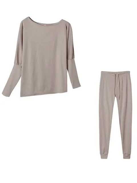 Sophie | Set 2 piese Elegance