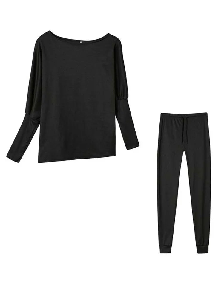 Sophie | Set 2 piese Elegance