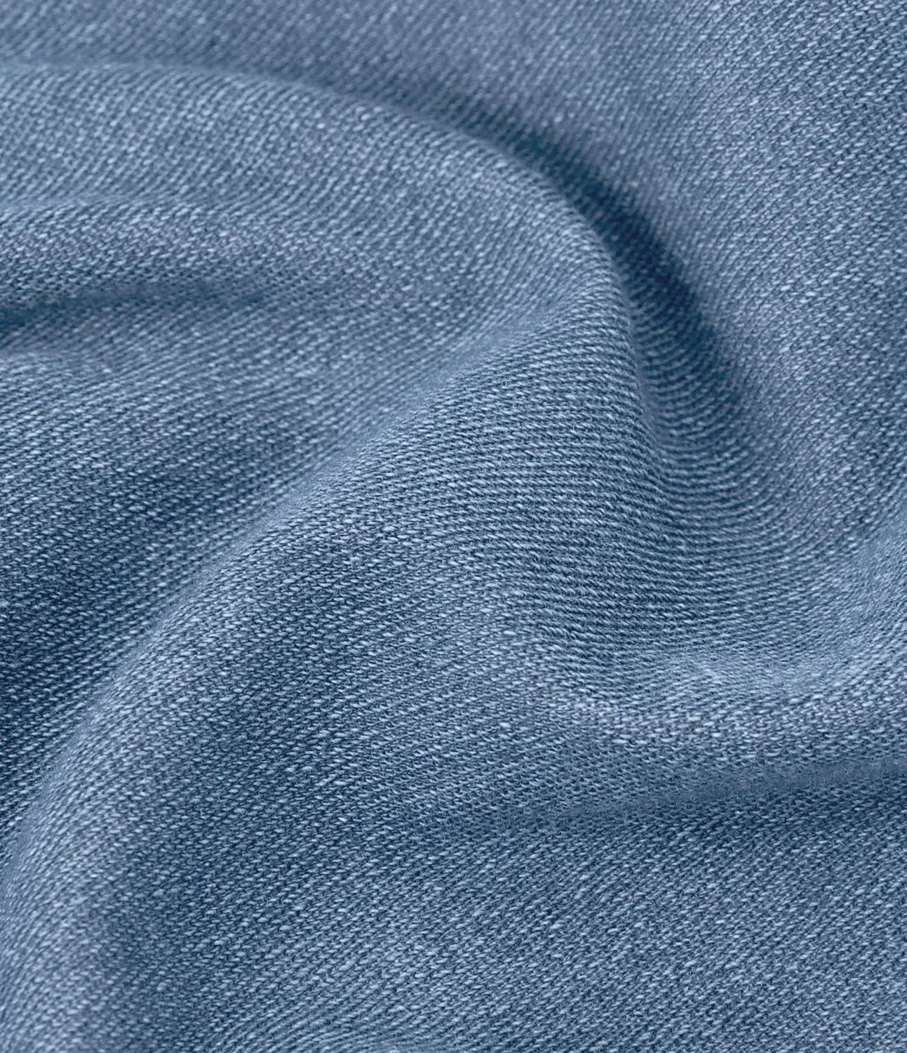 Sophie | RetroFlare crossover trousers with high waist