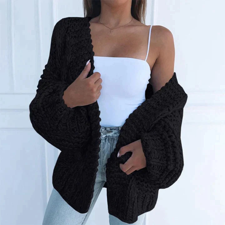 Nikki | Cardigan