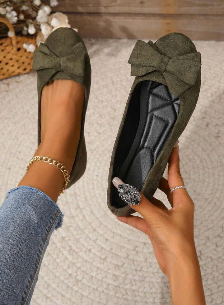 Blossom™ - Orthopedic comfort shoes