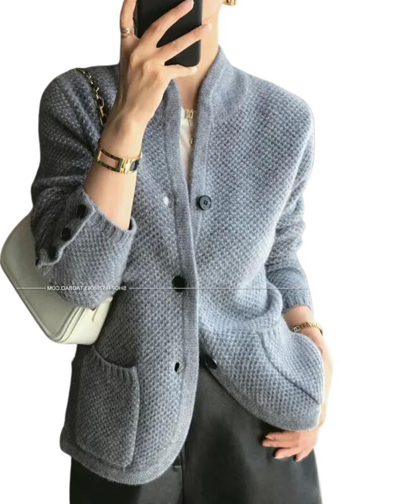 DEBORA | Women's vest