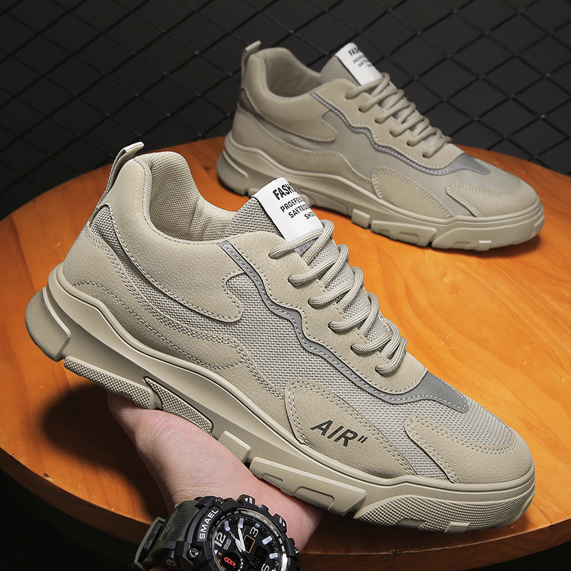 Lightweight Casual Walking Shoes