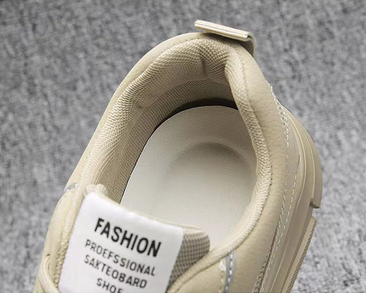 Lightweight Casual Walking Shoes