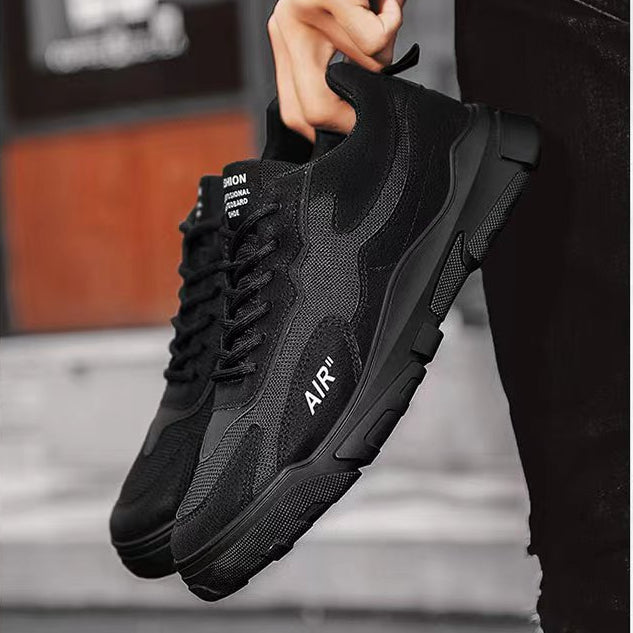 Lightweight Casual Walking Shoes