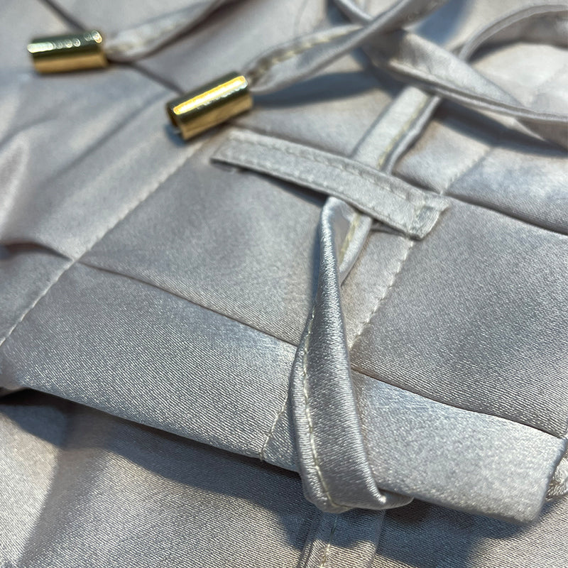 Lexa™ | Luksus sæt i to dele