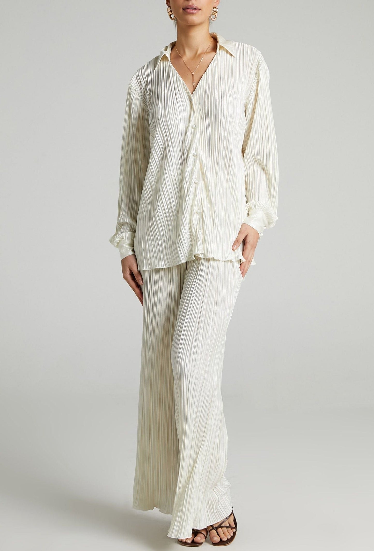 Finesse | Set Seraphina