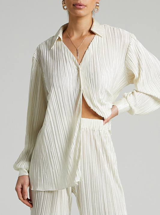 Finesse | Set Seraphina