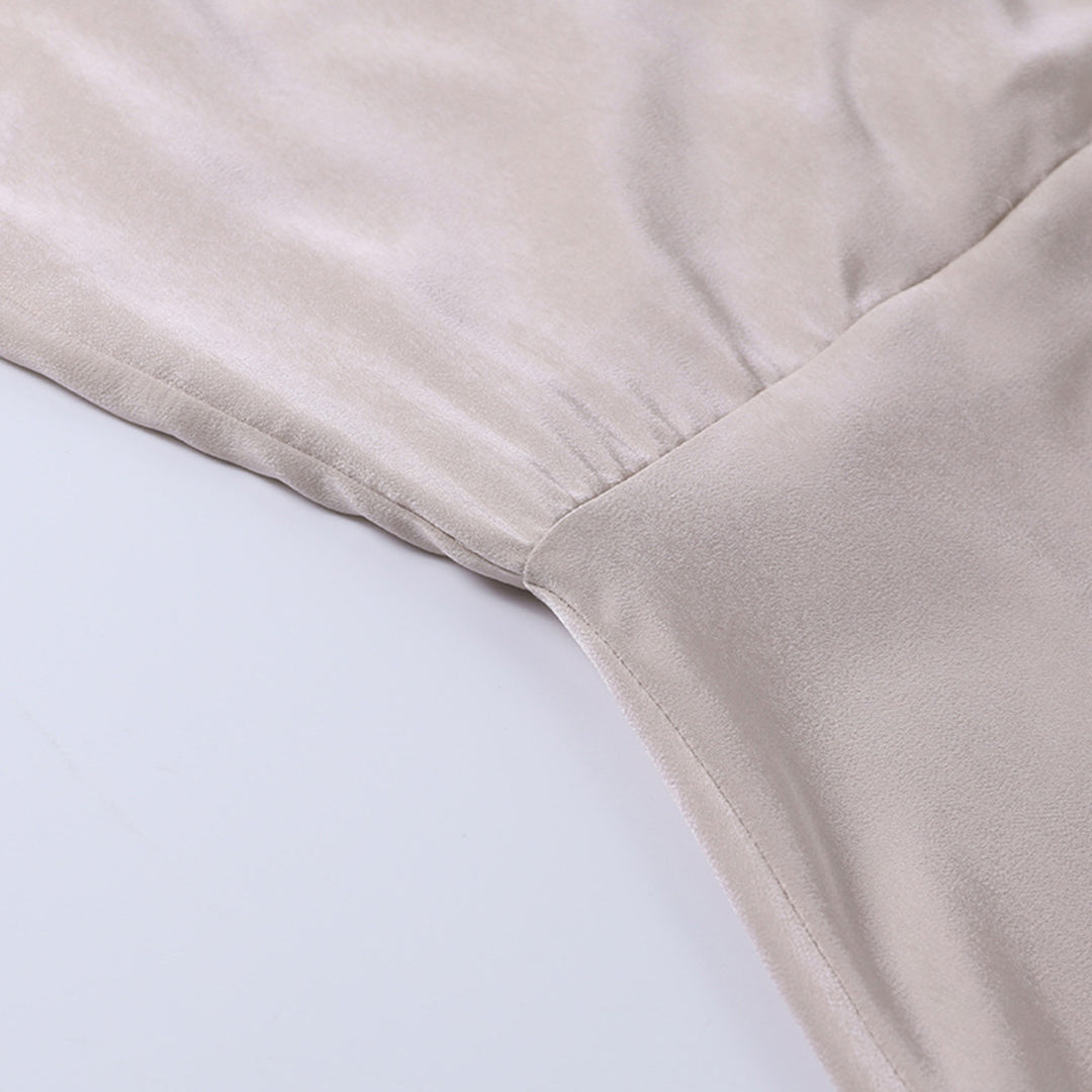 Adélie - Elegant dress