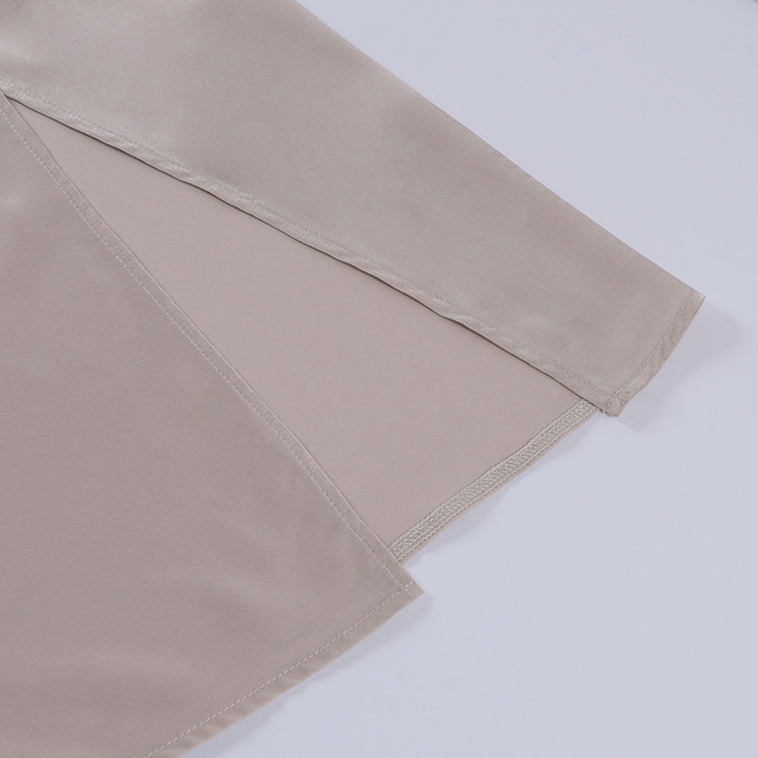 Adélie - Elegant dress