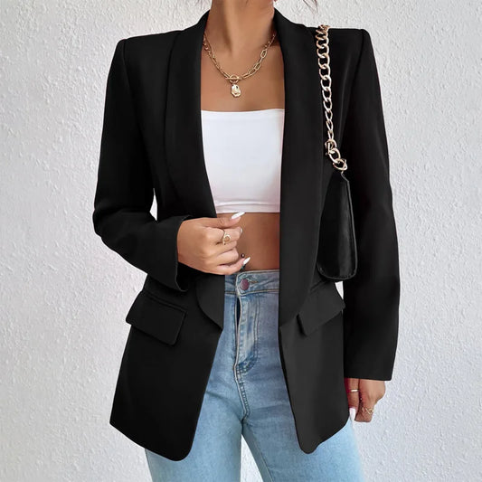 Fionie | Stylish Women's Blazer