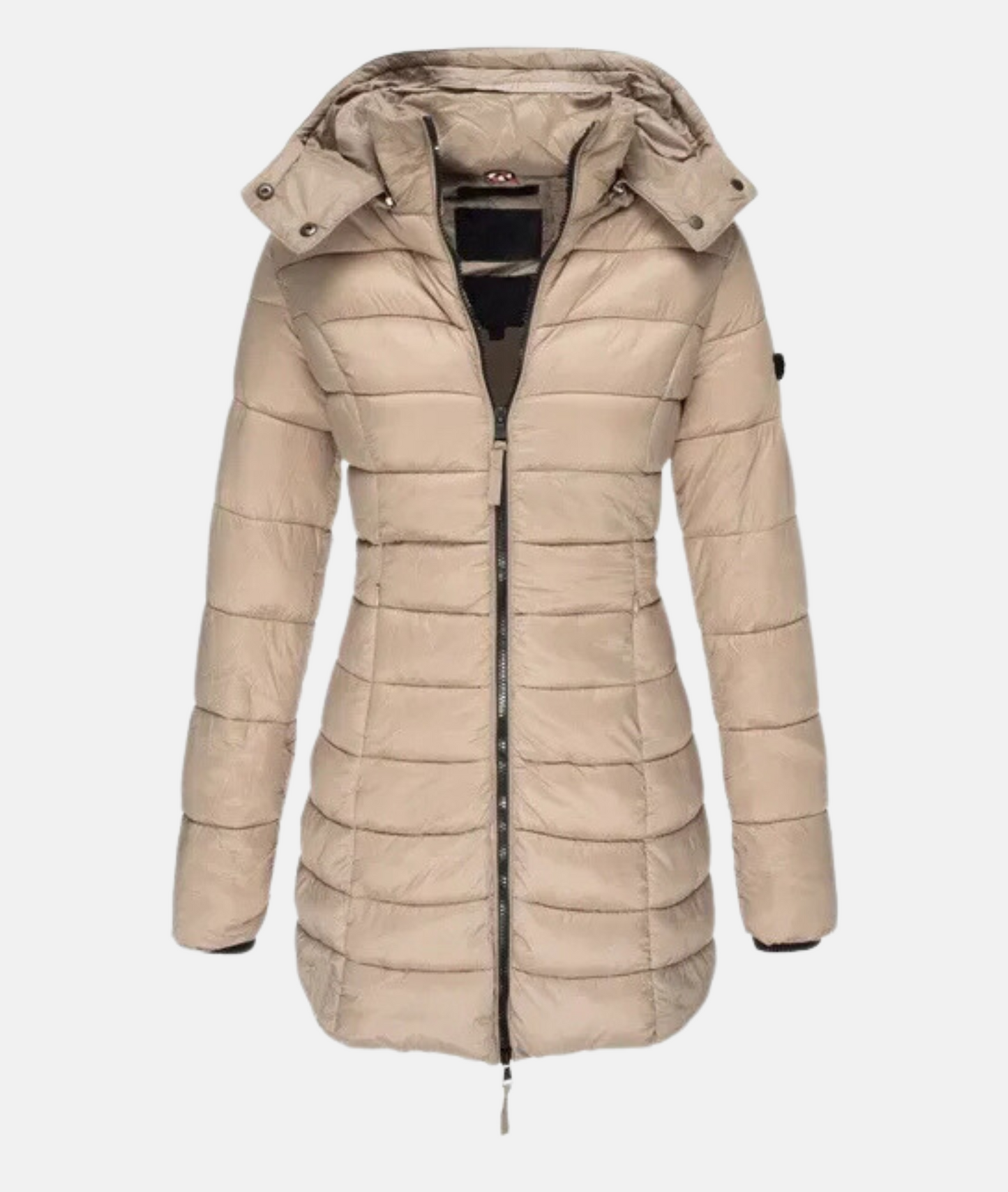 Keren - Andejakke til kvinder