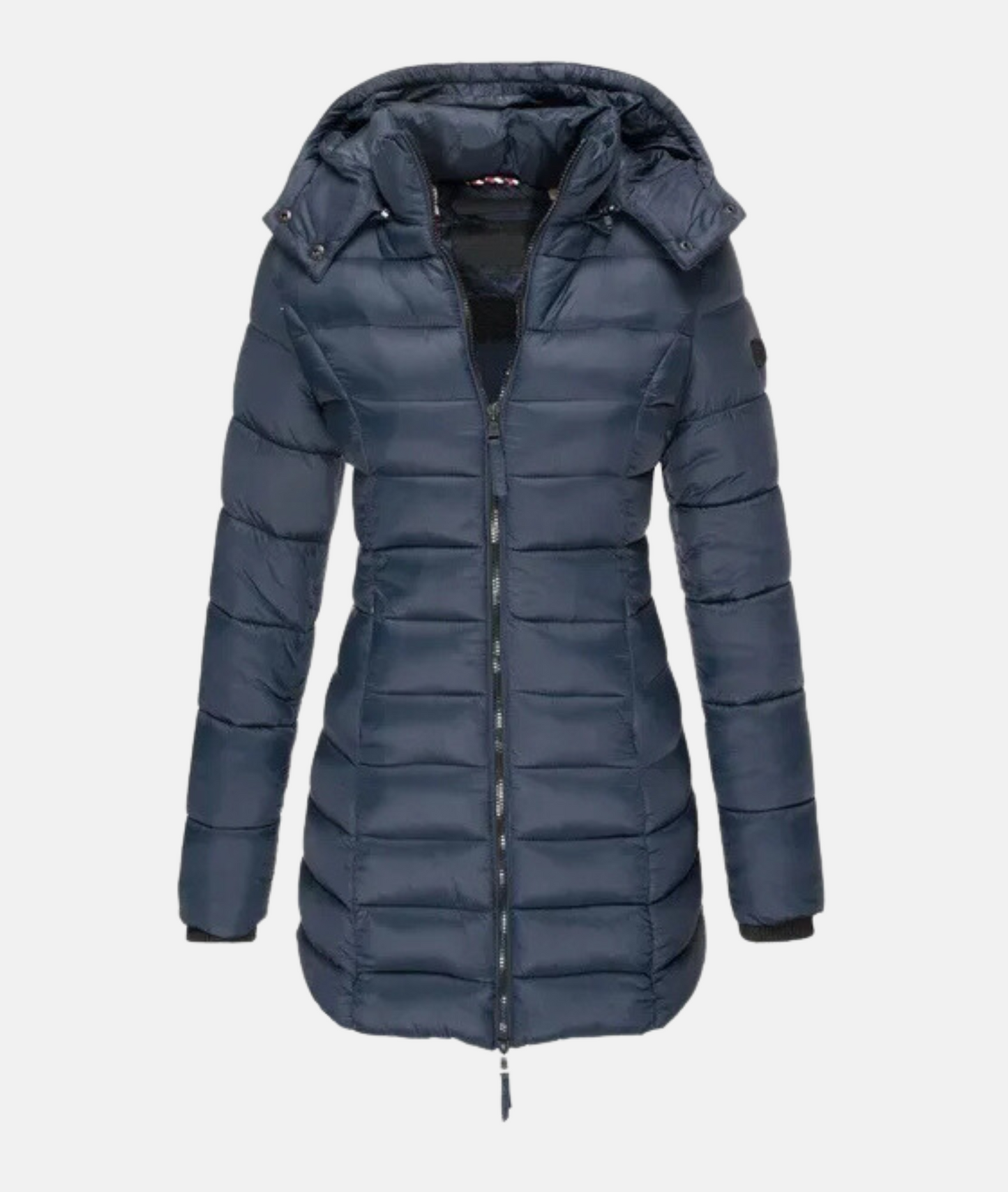 Keren - Andejakke til kvinder