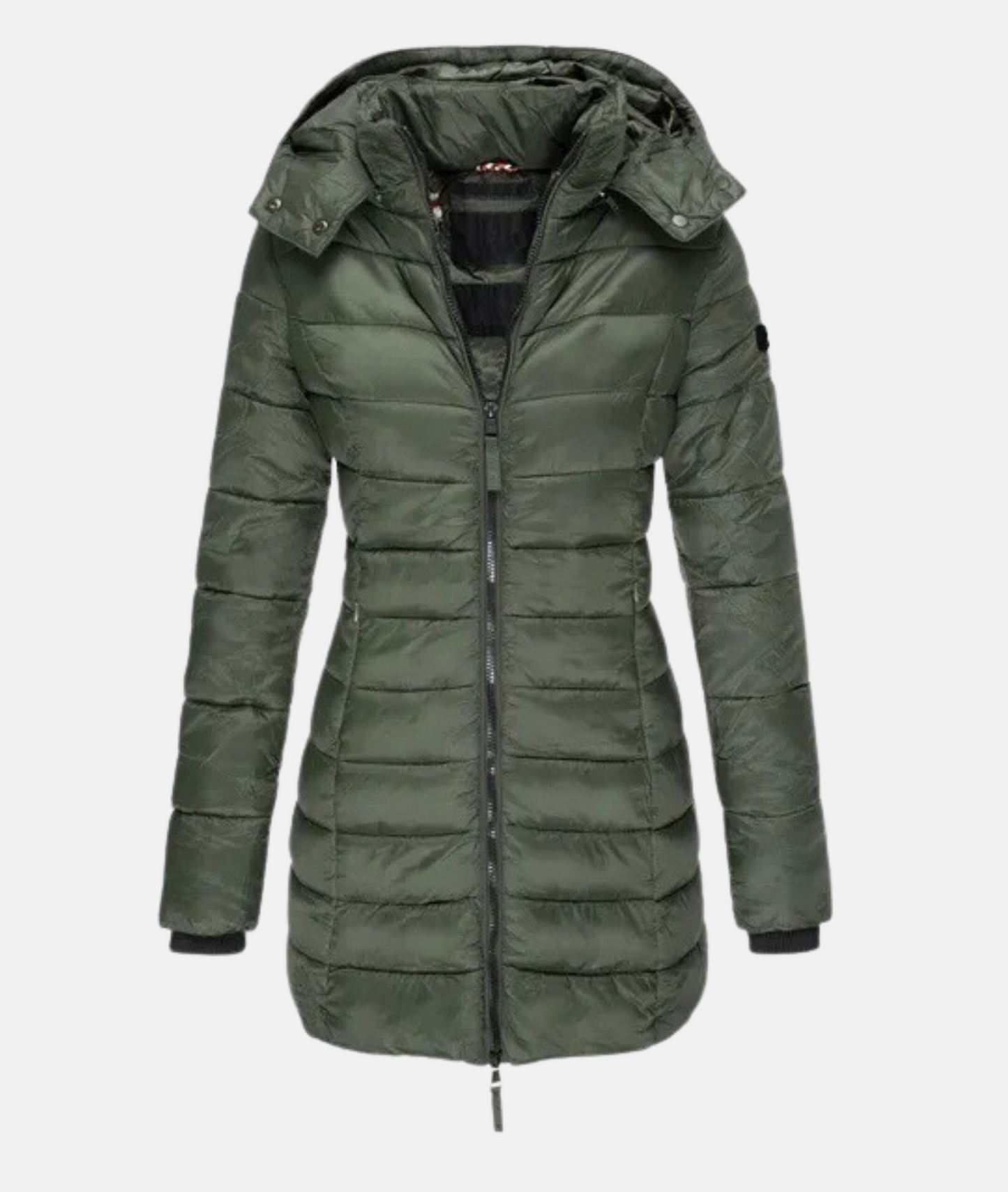 Keren - Andejakke til kvinder