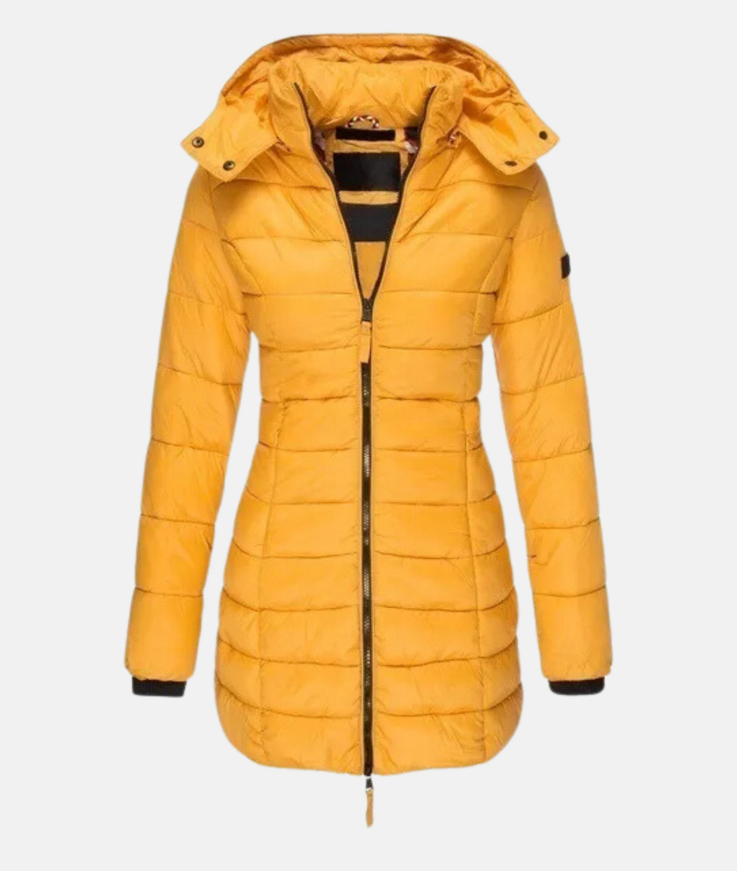 Keren - Andejakke til kvinder