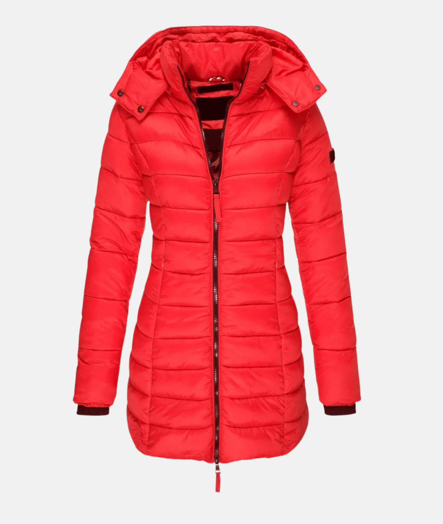 Keren - Andejakke til kvinder