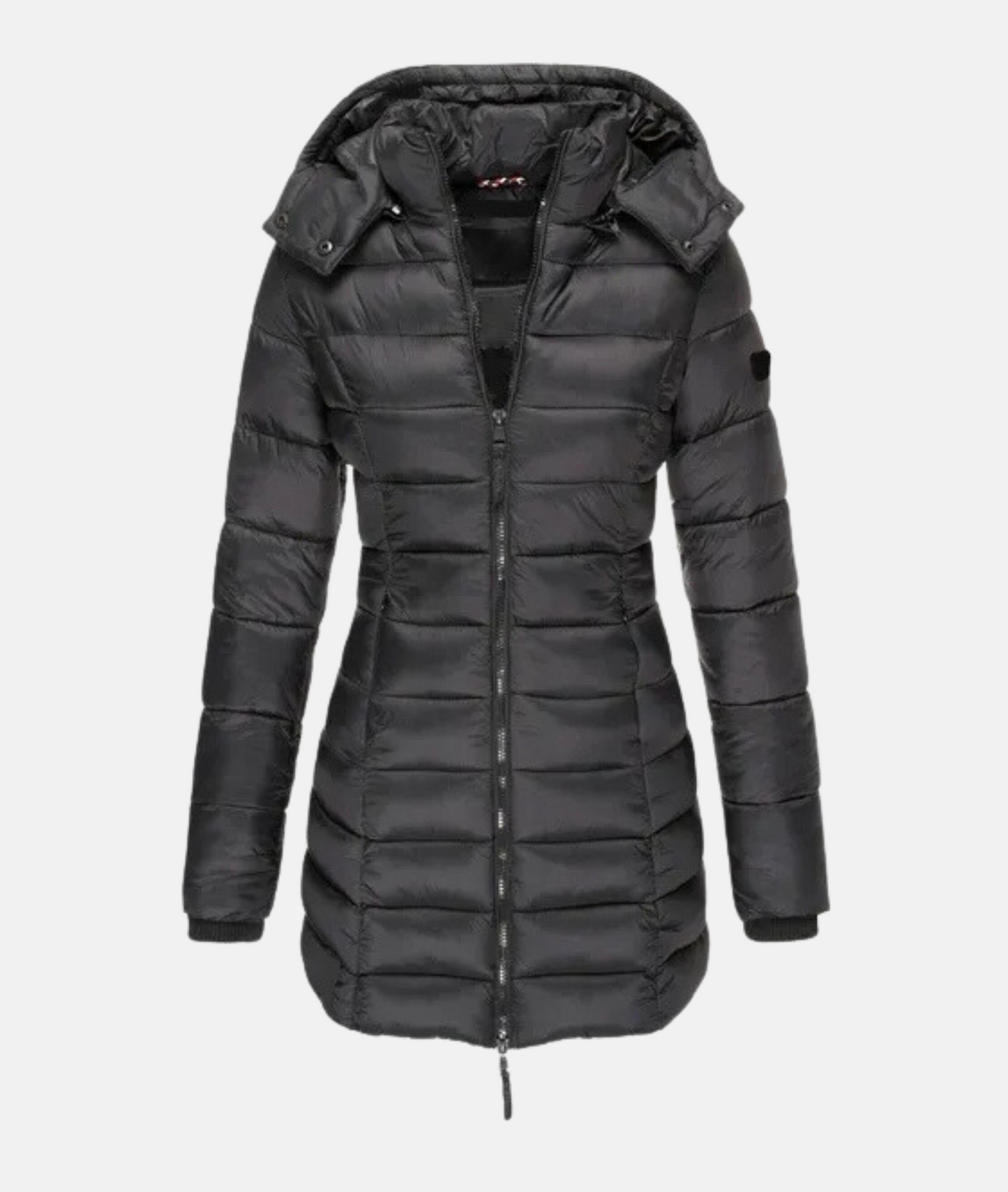 Keren - Andejakke til kvinder