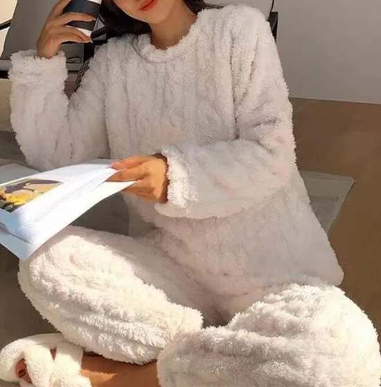 Elegant | CuddleCloud Set