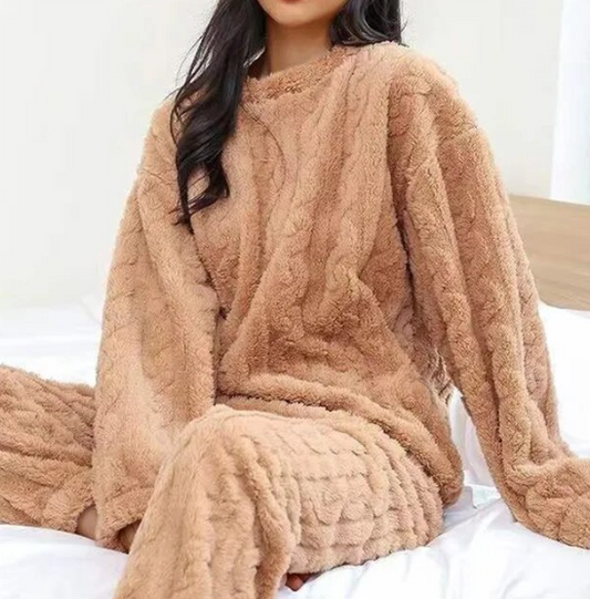 Elegant | CuddleCloud Set