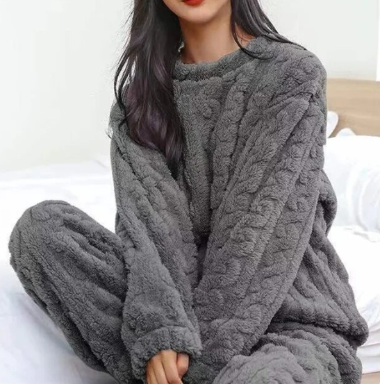 Elegant | CuddleCloud Set