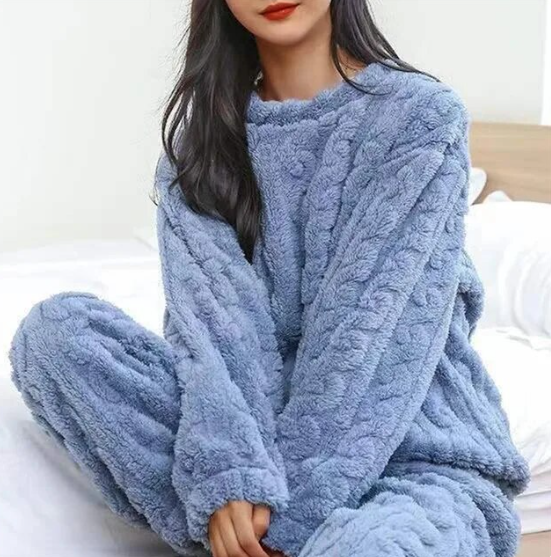 Elegant | CuddleCloud Set