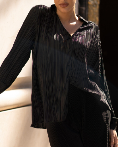 Finesse | Set Seraphina