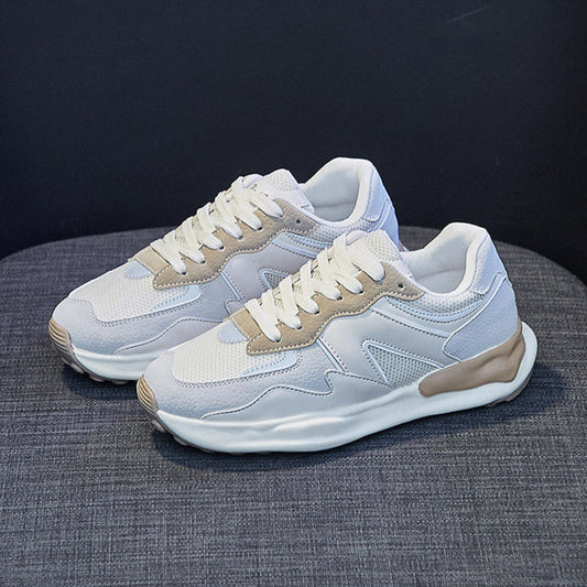 Ilsa – stylish sneakers