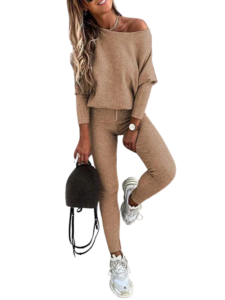 Sophie | Set 2 piese Elegance