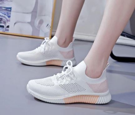 Mandeta - Orthopedic Shoes