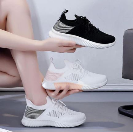 Mandeta - Orthopedic Shoes