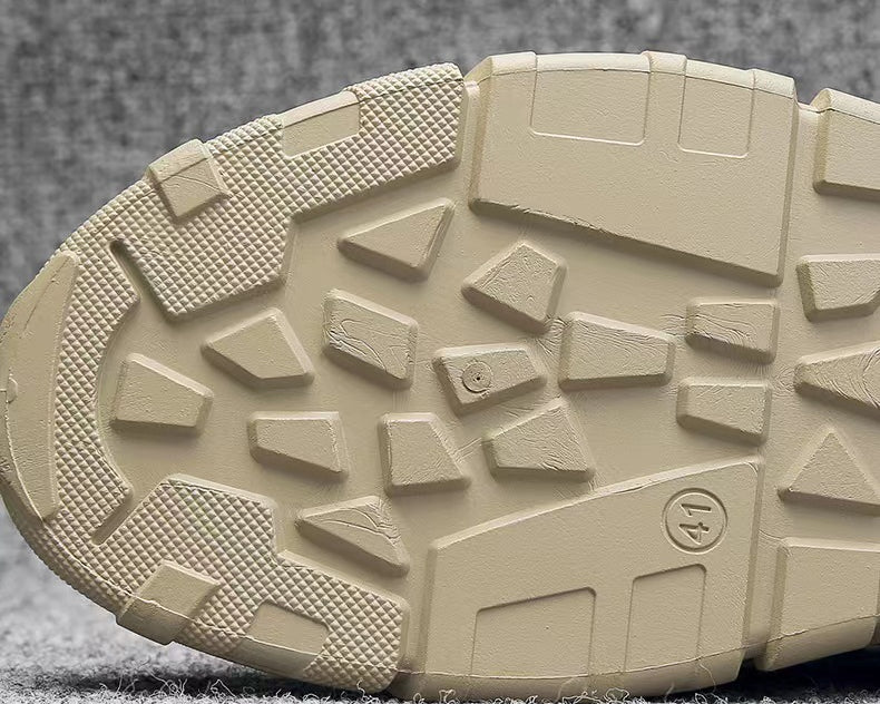 Lightweight Casual Walking Shoes