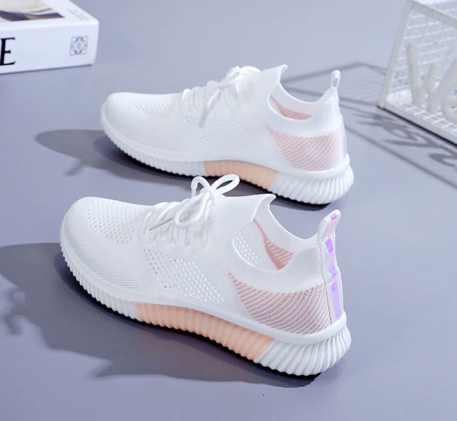 Mandeta - Orthopedic Shoes