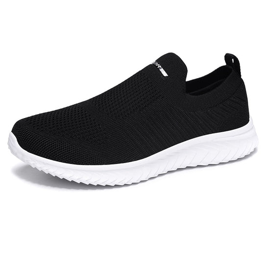 Ultra Comfort Womens Runners