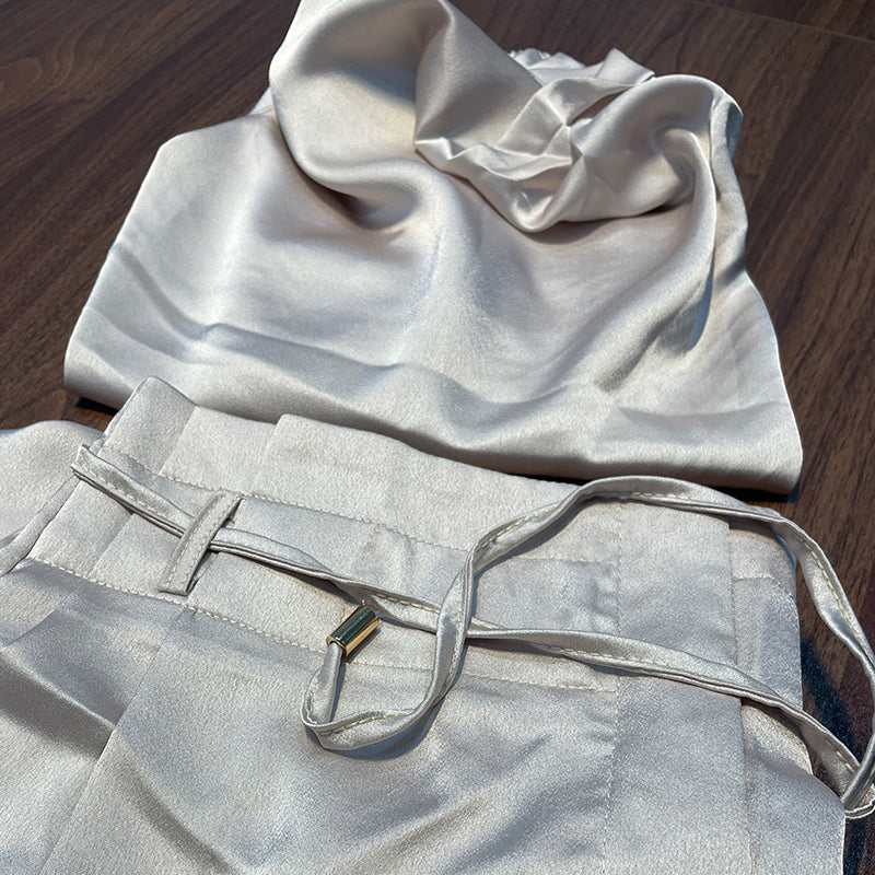 Lexa™ | Luksus sæt i to dele