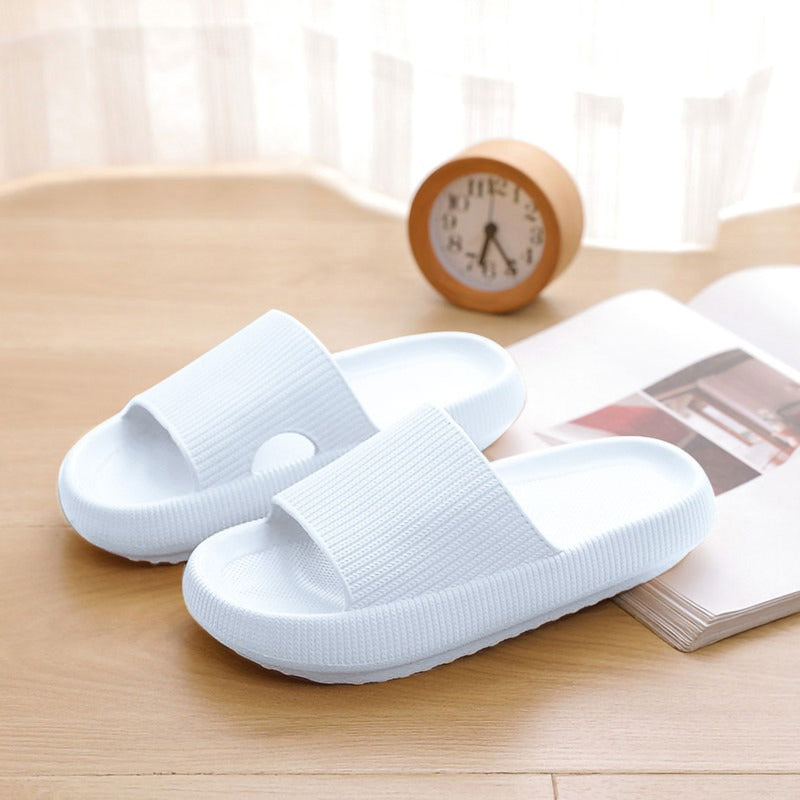 Cloudwalk | Cloud soft slippers