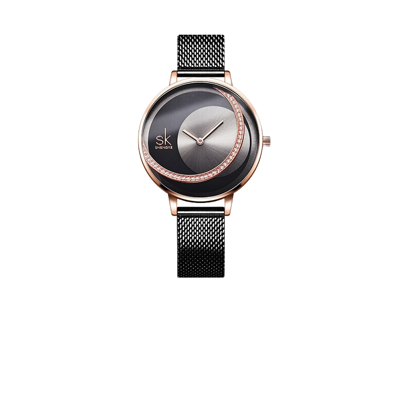 Women's Watch by Rosalina