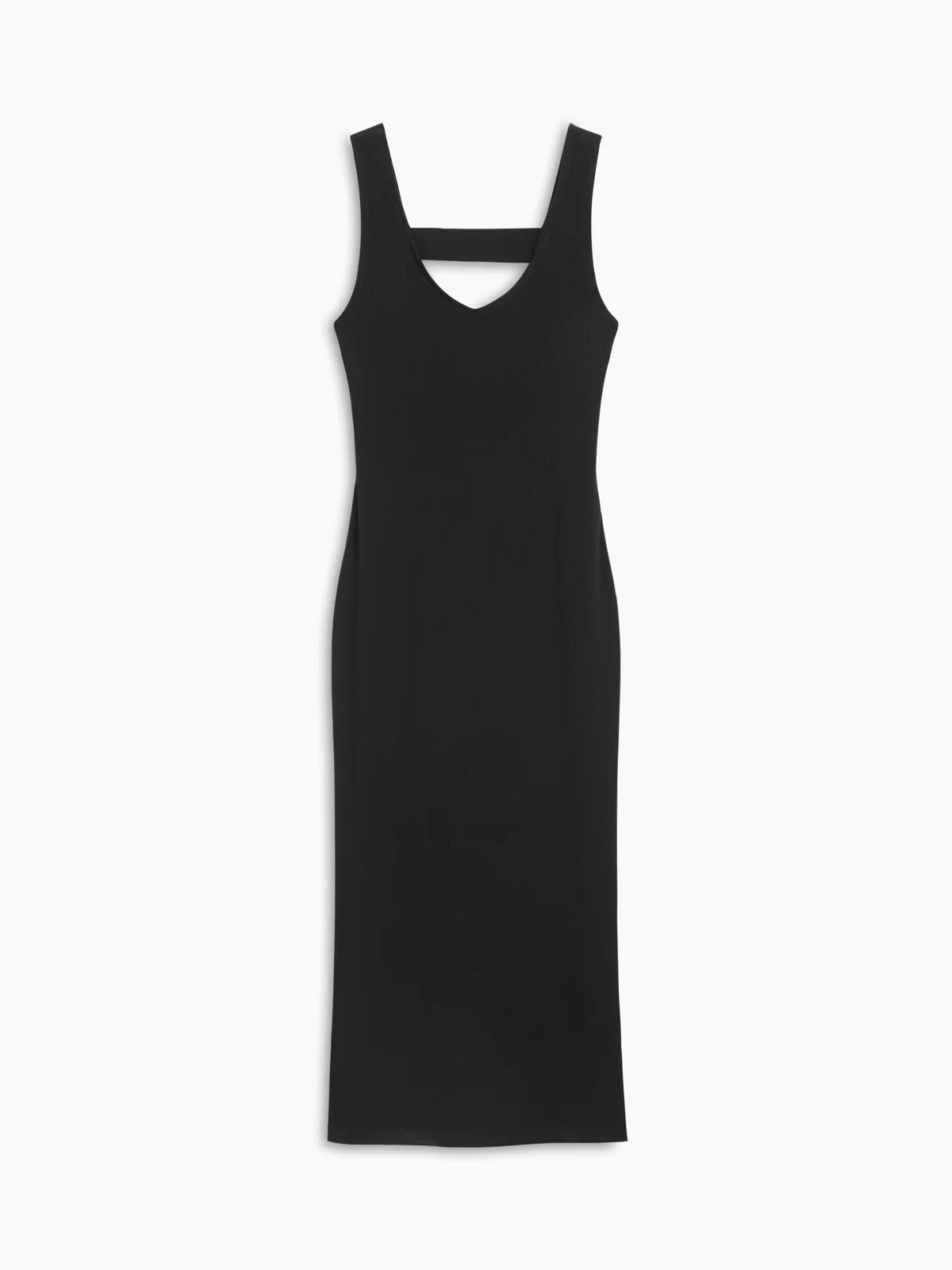 Rochie Neagra Pentru Doamne