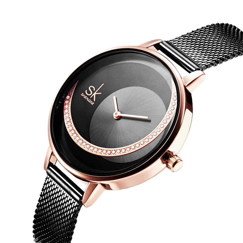 Women's Watch by Rosalina