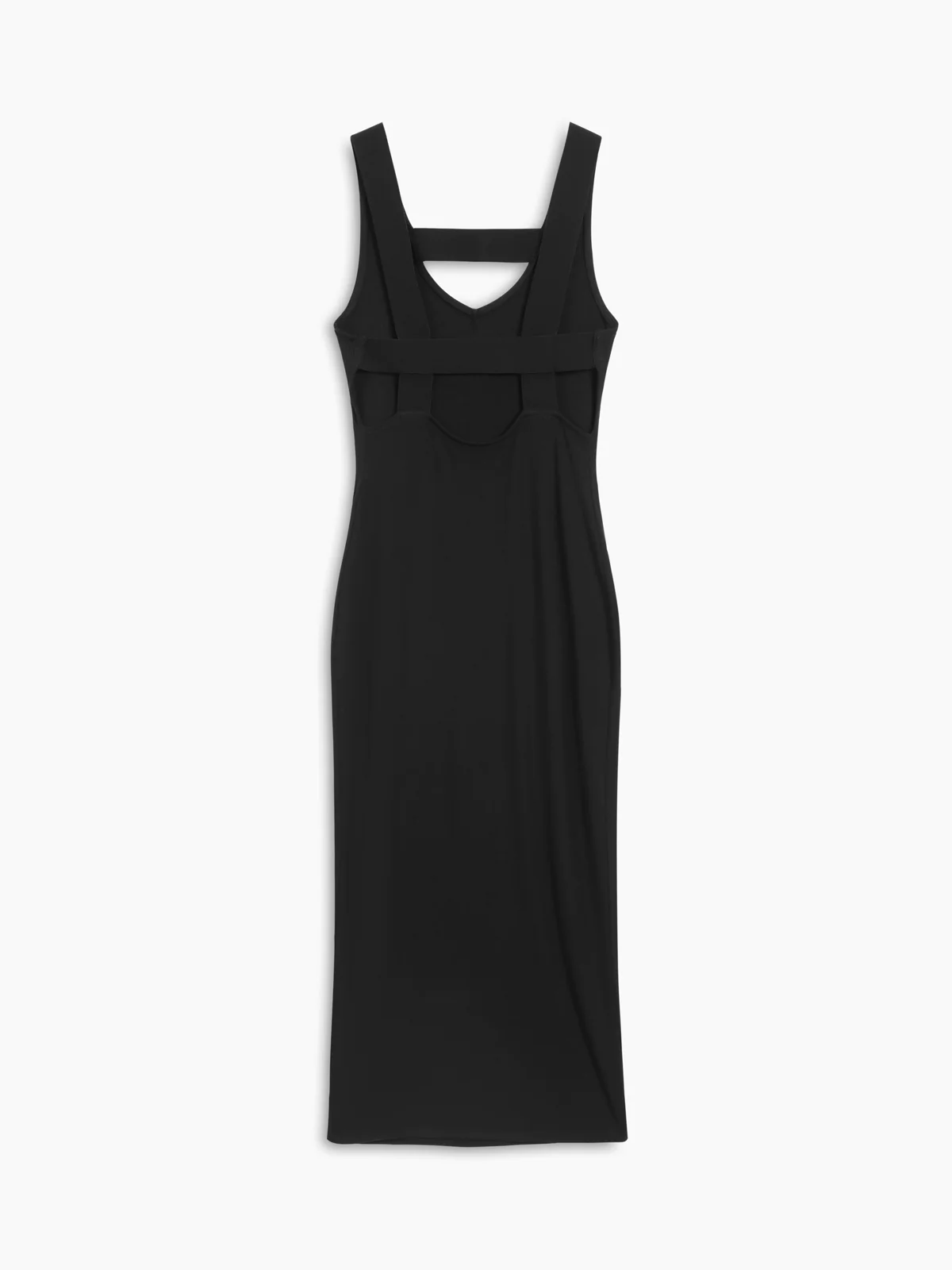 Rochie Neagra Pentru Doamne