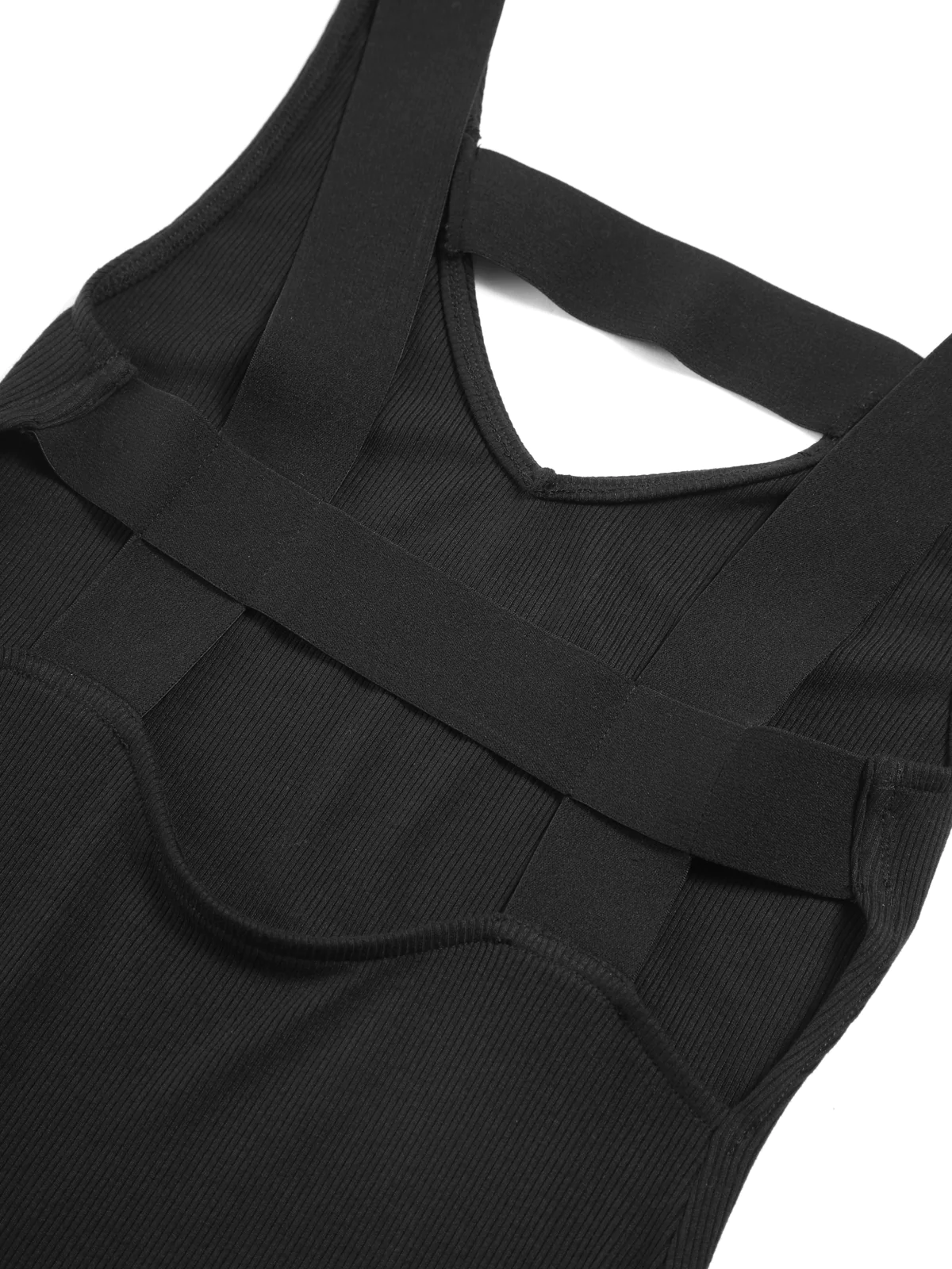 Rochie Neagra Pentru Doamne