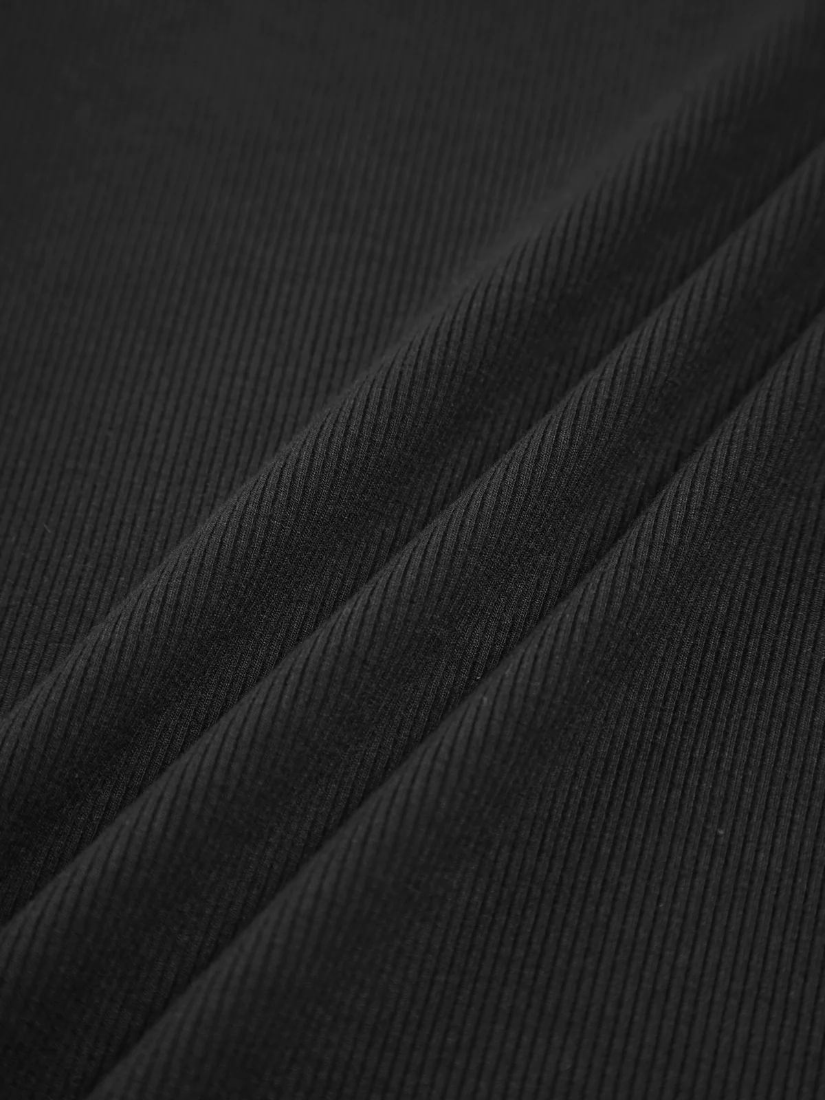 Rochie Neagra Pentru Doamne