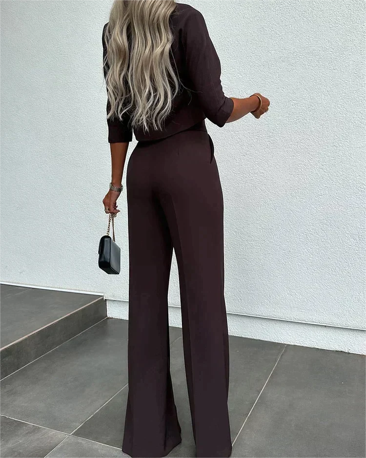 Larabell- Two-Peice-Set