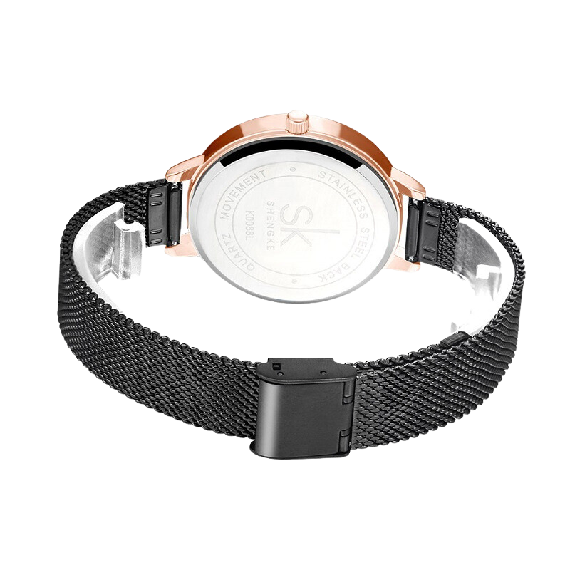 Women's Watch by Rosalina